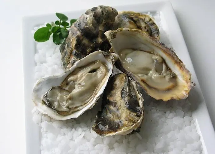 アパート O Nid Perche Vue アゴン・クタンヴィル