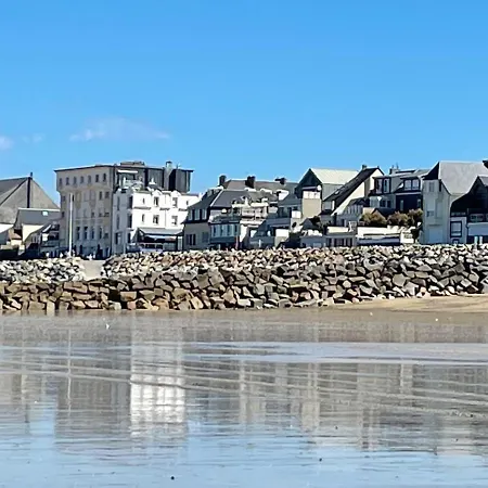 ô Nid Perché Vue *