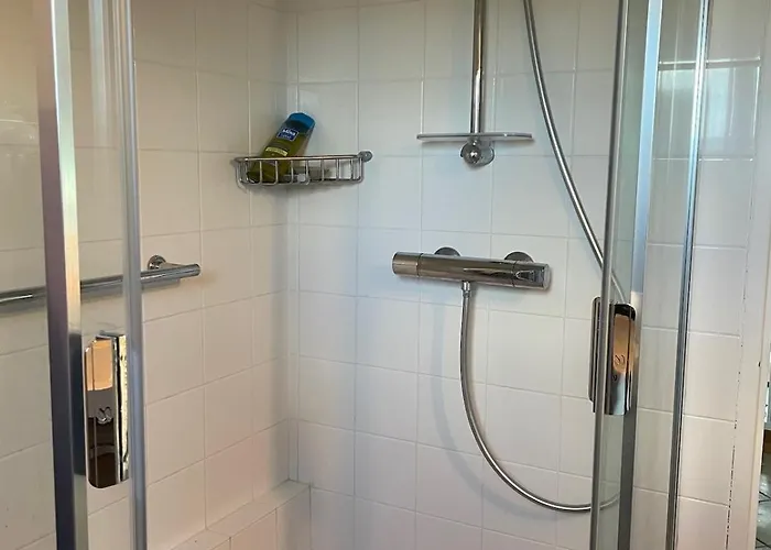 ô Nid Perché Vue *